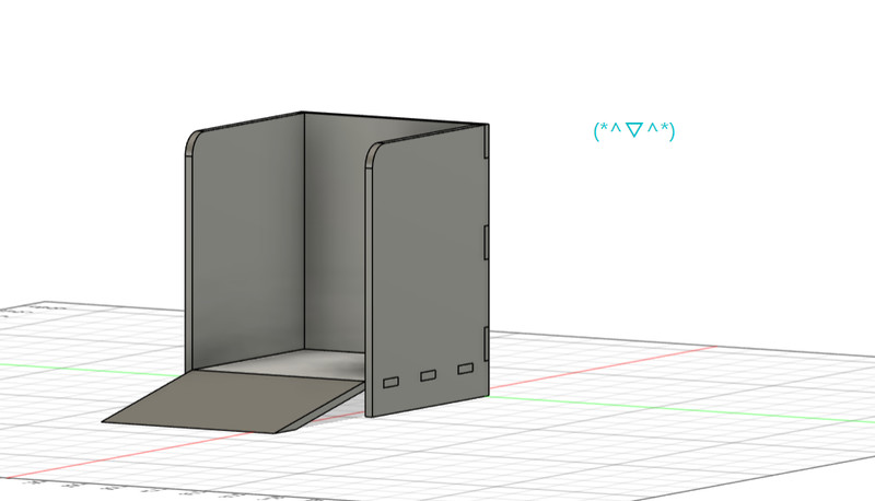 Editing website in VS Code